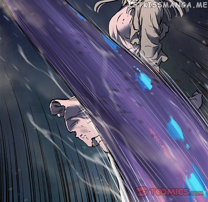Leviathan, Chapter 79 image 022